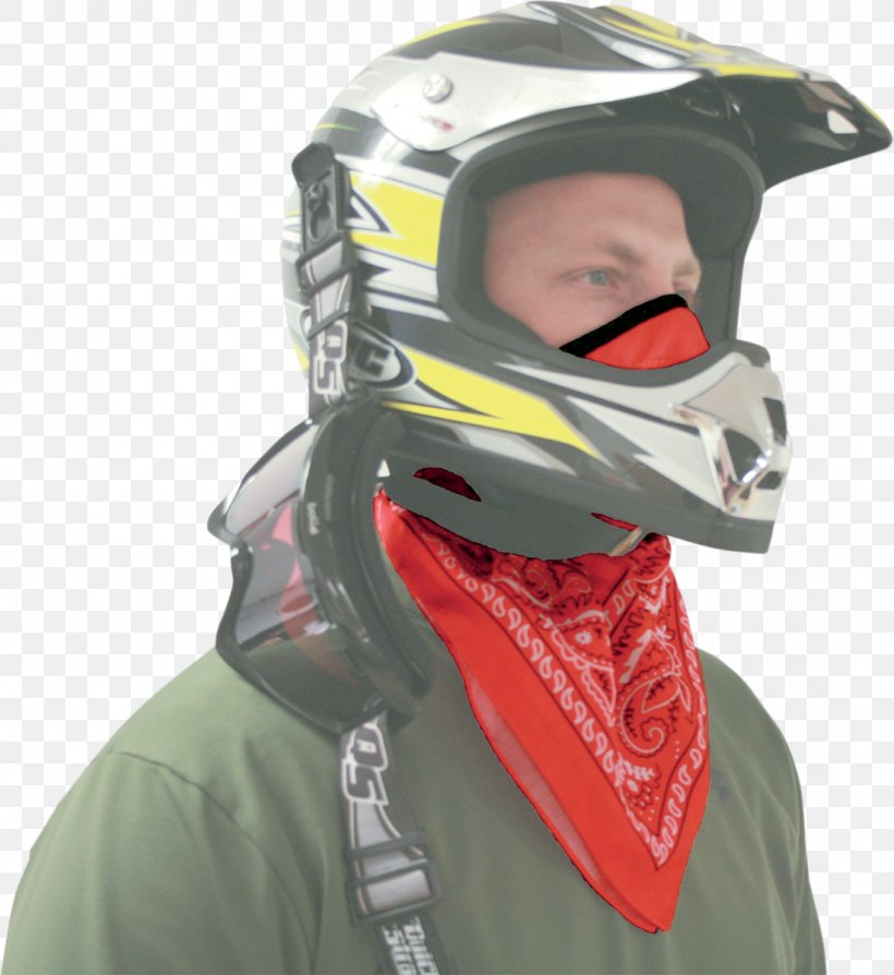 Kerchief Bicycle Helmets Dust Mask Clothing, PNG, 1100x1200px, Kerchief, Allterrain Vehicle, Bicycle Clothing, Bicycle Helmet, Bicycle Helmets Download Free