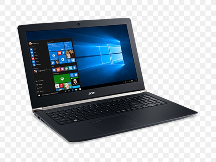 Laptop MacBook Pro HP ProBook Hewlett-Packard HP Pavilion, PNG, 1000x750px, 2in1 Pc, Laptop, Acer Travelmate, Celeron, Central Processing Unit Download Free