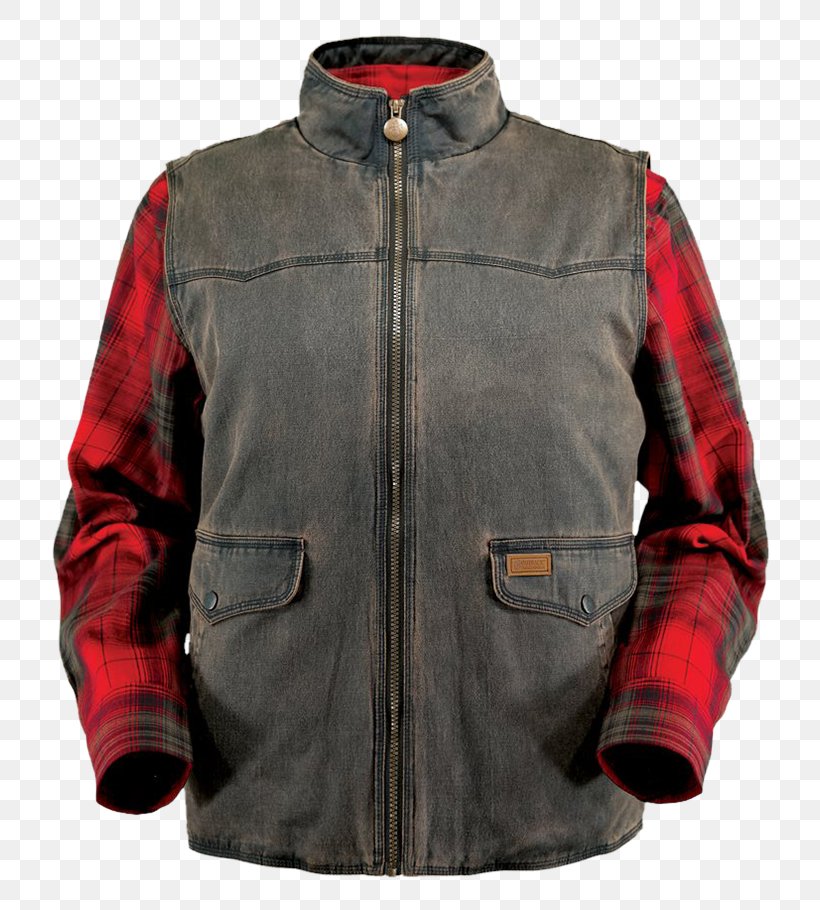 Leather Jacket Oilskin Clothing Coat, PNG, 785x910px, Leather Jacket, Cap, Clothing, Coat, Collar Download Free
