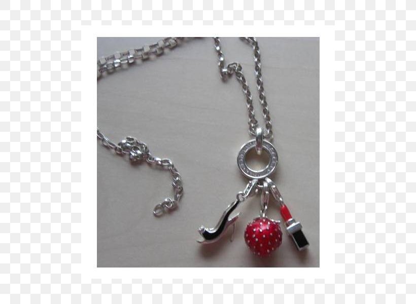 Locket Charm Bracelet Necklace Jewellery, PNG, 800x600px, Locket, Bead, Body Jewellery, Body Jewelry, Bracelet Download Free