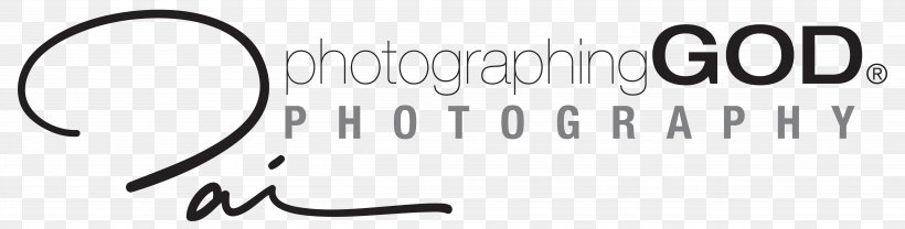 Logo Photography Bokeh Photographer, PNG, 5017x1276px, Logo, Area, Black, Black And White, Bokeh Download Free