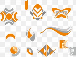 Logo PNG Images, Download 960000+ Logo PNG Resources with