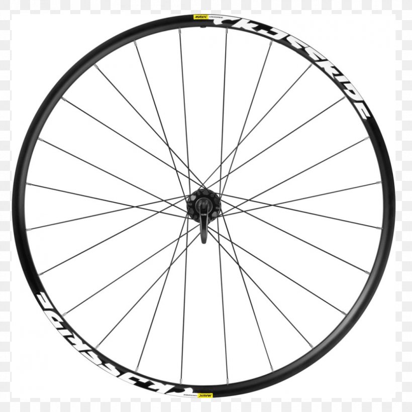 Mavic Crossride Bicycle Wheels 29er, PNG, 1056x1056px, 275 Mountain Bike, Mavic, Area, Bicycle, Bicycle Frame Download Free