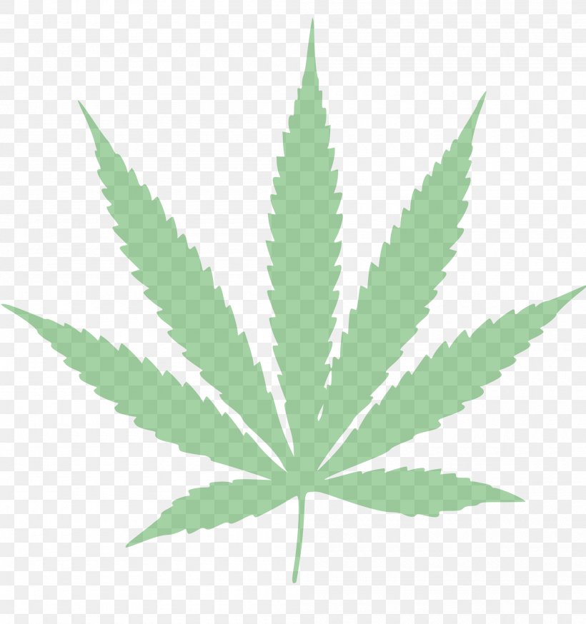 Medical Cannabis Drawing Clip Art, PNG, 2000x2133px, Cannabis, Cannabis Smoking, Drawing, Grass, Hemp Download Free