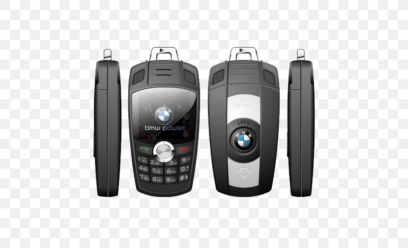 MINI Cooper Car BMW X6, PNG, 500x500px, Mini, Bmw, Bmw X6, Brand, Car Download Free