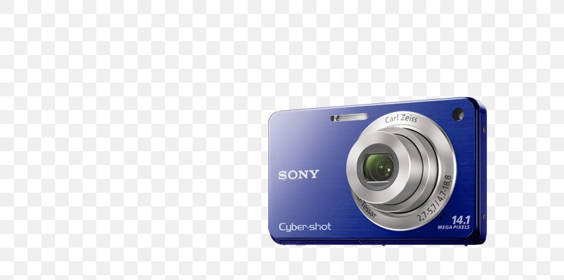 Mirrorless Interchangeable-lens Camera Camera Lens Point-and-shoot Camera Photography, PNG, 718x407px, Camera Lens, Camera, Cameras Optics, Cybershot, Digital Camera Download Free