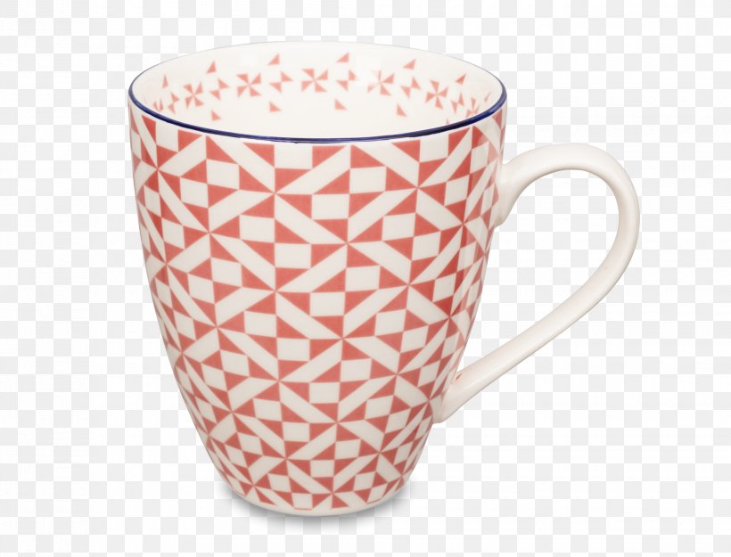 Mug Plate Teacup Teapot, PNG, 1960x1494px, Mug, Blue, Bowl, Ceramic, Coffee Cup Download Free
