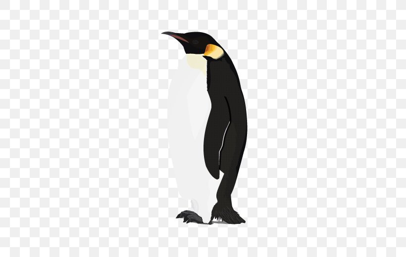 Penguin, PNG, 600x520px, Penguin, Beak, Bird, Chinstrap Penguin, Fauna Download Free