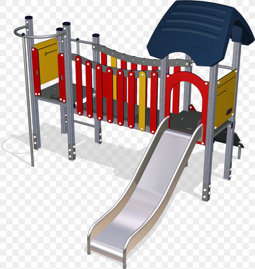 Playground Slide Four Square Game Kompan, PNG, 1197x1260px, Playground, Ball, Ball Game, Bridge, Child Download Free