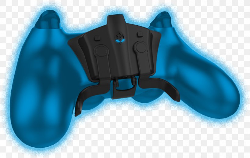 PlayStation 4 Game Controllers Gran Turismo Sport Xbox One USB, PNG, 888x561px, Playstation 4, All Xbox Accessory, Blue, Cobalt Blue, Dualshock Download Free