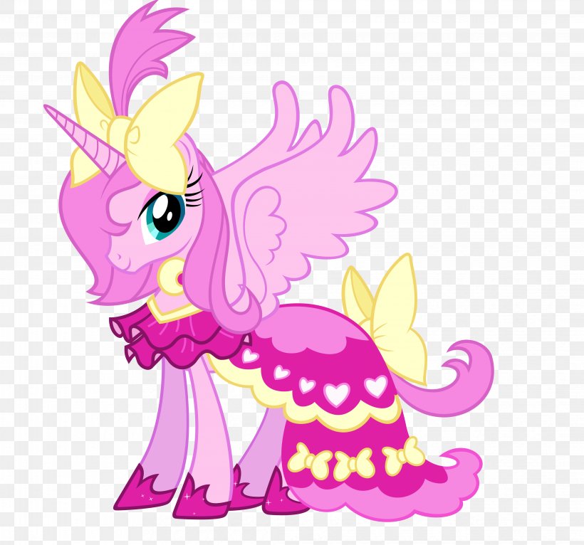 Princess Luna Pony Princess Celestia Princess Cadance Twilight Sparkle, PNG, 4279x4000px, Princess Luna, Animal Figure, Art, Canterlot, Cartoon Download Free