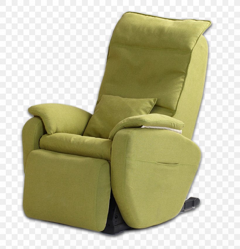 Recliner Massage Chair Car Seat, PNG, 839x871px, Recliner, Baby Toddler Car Seats, Car, Car Seat, Car Seat Cover Download Free