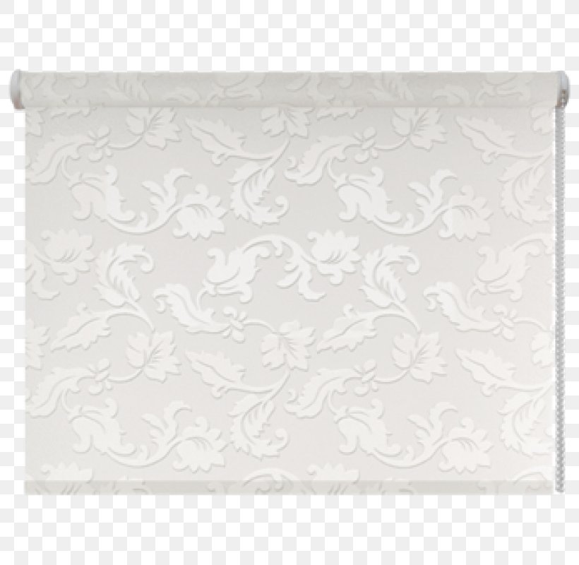 Rectangle Pattern, PNG, 800x800px, Rectangle, White Download Free