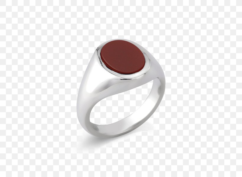 Ring Gemstone Signet Onyx Heliotrope, PNG, 600x600px, Ring, Camera Lens, Digital Cameras, Fashion Accessory, Gemstone Download Free