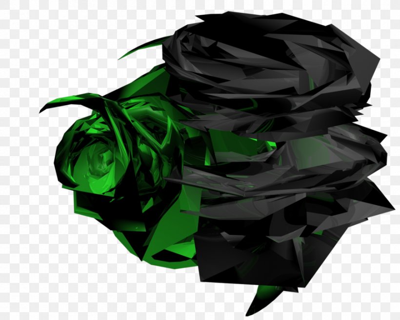 Rose Green Art, PNG, 900x720px, Rose, Art, Black, Black Rose, Deviantart Download Free