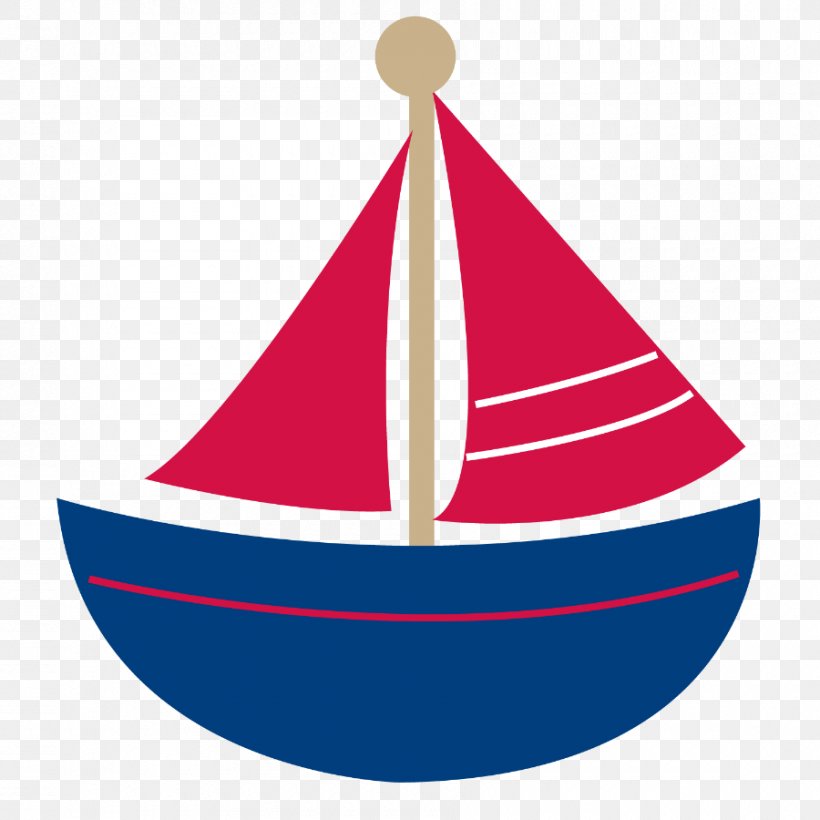 Sailboat Clip Art Sailing, PNG, 900x900px, Sailboat, Artwork, Boat, Cone, Model Yachting Download Free