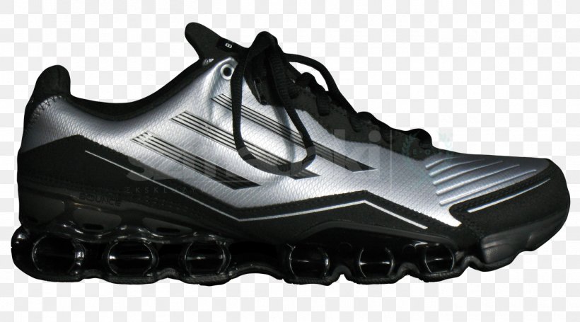 Sneakers Basketball Shoe Hiking Boot, PNG, 1350x750px, Sneakers, Athletic Shoe, Basketball Shoe, Black, Brand Download Free