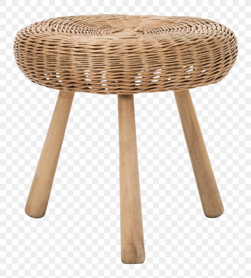 Table Stool Wood, PNG, 1847x2043px, Table, Furniture, Human Feces, Outdoor Furniture, Outdoor Table Download Free