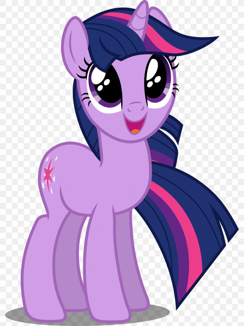 Twilight Sparkle Pony Pinkie Pie Princess Luna DeviantArt, PNG, 2400x3200px, Twilight Sparkle, Art, Cartoon, Deviantart, Digital Art Download Free