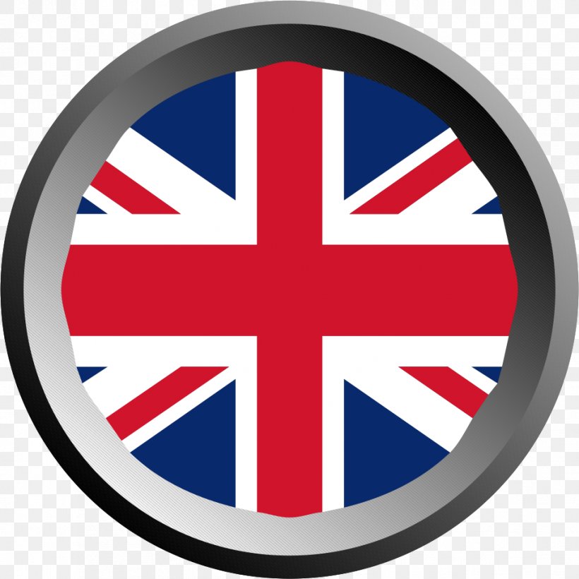 United Kingdom Union Jack Stock Photography Flag Image, PNG, 956x956px, United Kingdom, Flag, Flag Of The United States, Jack, Logo Download Free