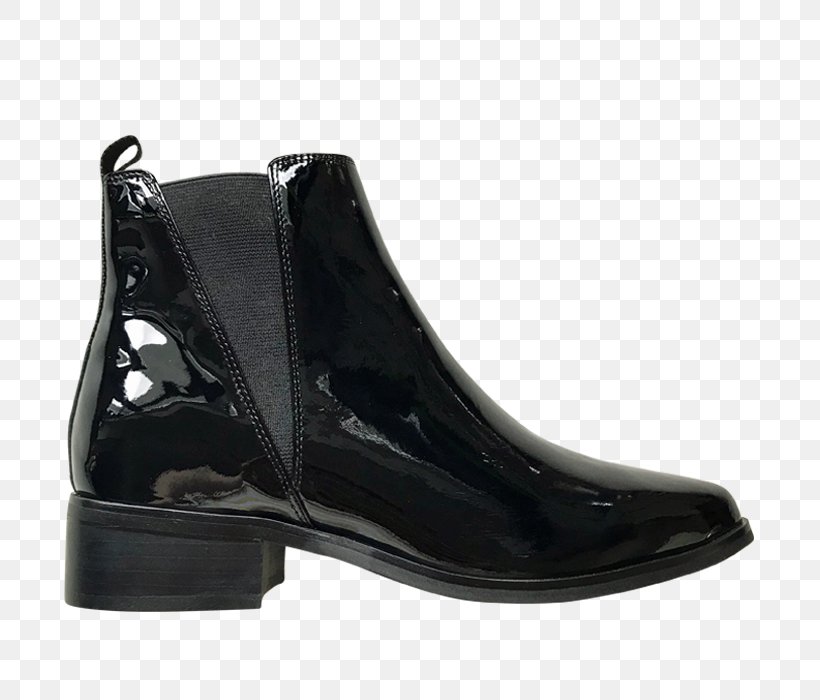 Vagabond Shoemakers Boot Clothing Vagabond Marja, Black, PNG, 700x700px, Vagabond Shoemakers, Black, Boot, Clothing, Clothing Accessories Download Free
