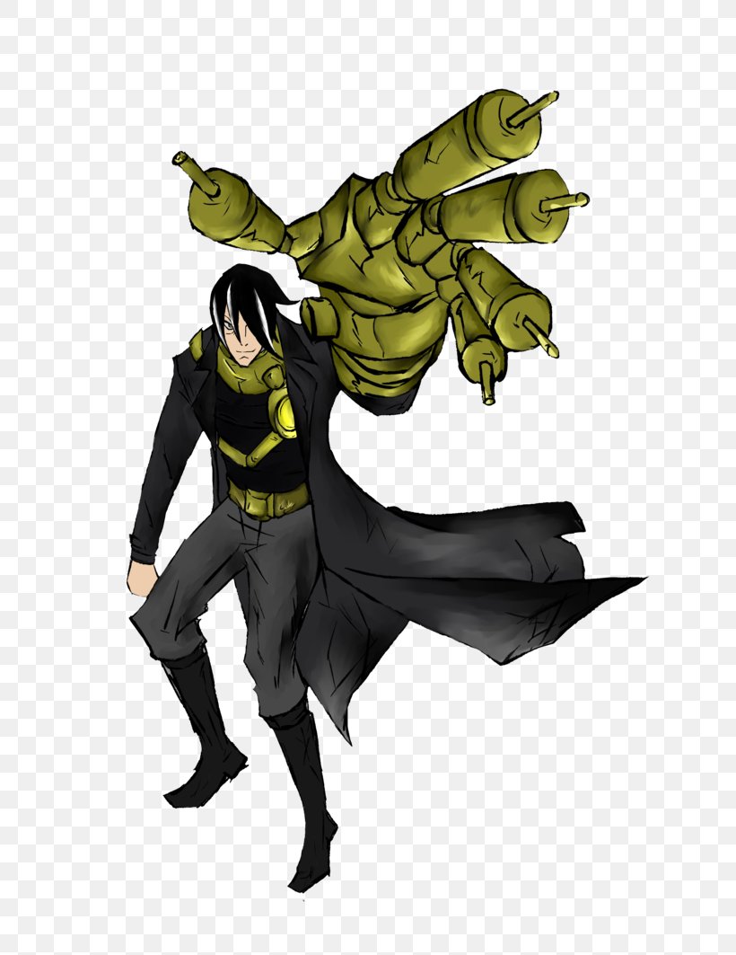 Van Kleiss Drawing IPhone X Superhero, PNG, 752x1063px, Van Kleiss, Art, Cartoon, Cartoon Network, Digital Art Download Free