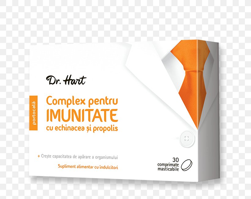Vitamin C Pharmacy Immunity Immune System, PNG, 720x650px, Vitamin C, Brand, Common Cold, Health, Hesperidin Download Free