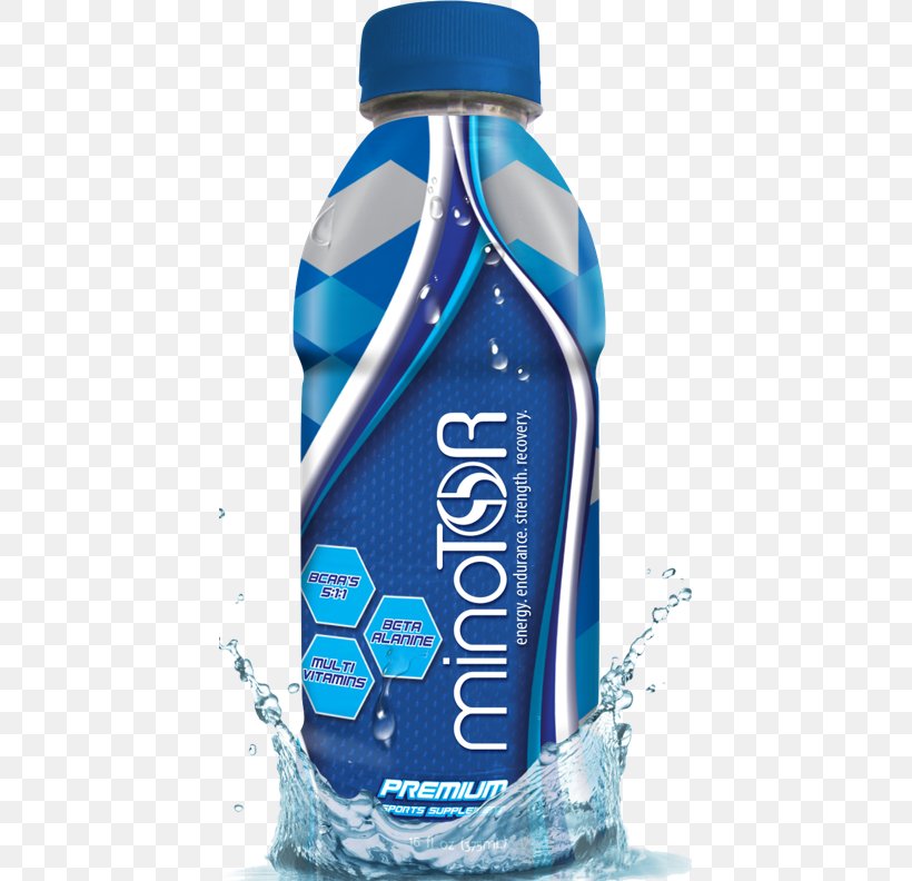 Water Bottles Bottled Water Sports Nutrition, PNG, 425x792px, Water Bottles, Aqua, Athlete, Bodybuilding, Bodybuilding Supplement Download Free