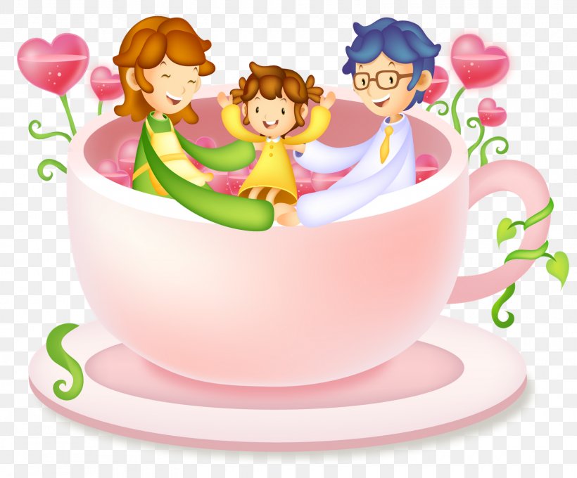 Wish Day Love Morning, PNG, 1600x1327px, Wish, Blessing, Cake Decorating, Cup, Day Download Free
