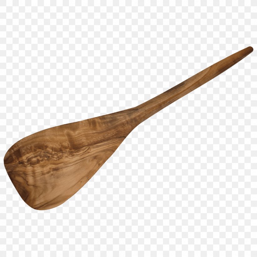 Wooden Spoon Spatula Handle Kitchen Utensil, PNG, 1000x1000px, Wooden Spoon, Cutlery, Food, Greece, Greek Download Free