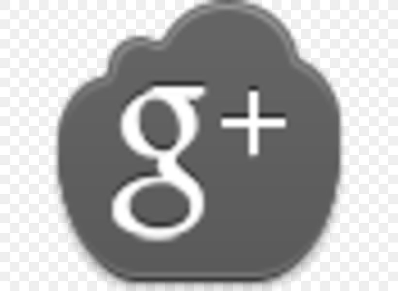 YouTube Google+ Facebook Android, PNG, 600x600px, Youtube, Android, Brand, Business, Facebook Download Free