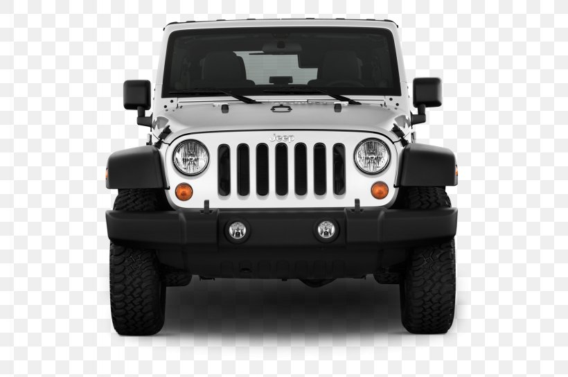 2012 Jeep Wrangler 2018 Jeep Wrangler JK Unlimited Car 2016 Jeep Wrangler, PNG, 2048x1360px, 2012 Jeep Wrangler, 2016 Jeep Wrangler, 2017 Jeep Wrangler, 2018 Jeep Wrangler, 2018 Jeep Wrangler Jk Unlimited Download Free