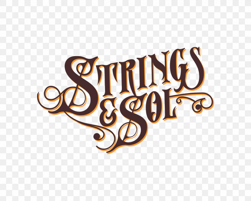 2017 Strings & Sol Strings & Sol 2018 Cloud 9 Adventures Greensky Bluegrass Railroad Earth, PNG, 1500x1200px, 2018, Greensky Bluegrass, Bluegrass, Brand, Calligraphy Download Free