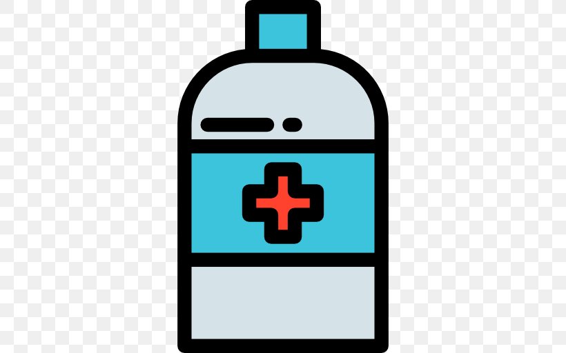 Alcohol Icon, PNG, 512x512px, Medicine, Health Care, Mobile Phone Accessories, Mobile Phone Case, Physician Download Free