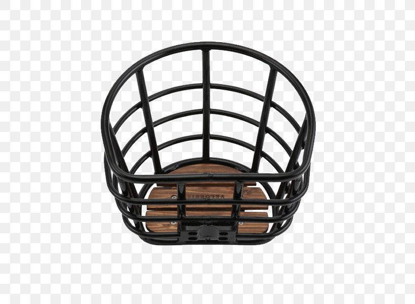 Bicycle Baskets Pashley Cycles Basketball, PNG, 600x600px, Bicycle Baskets, American Football, American Football Protective Gear, Basket, Basketball Download Free
