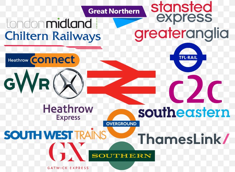Brand Rail Transport Logo Organization, PNG, 800x600px, Brand, Airport, Area, Banner, Diagram Download Free