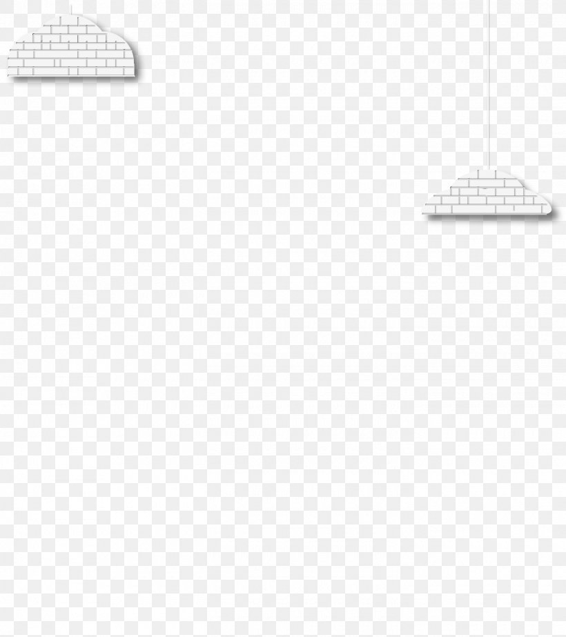 Brand White Line Font, PNG, 1420x1600px, Brand, Area, Black And White, Diagram, Text Download Free