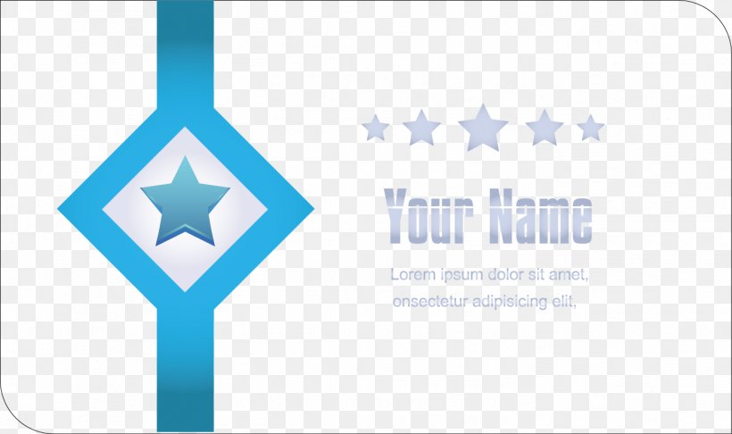 Business Card Design Logo Creativity, PNG, 1401x831px, Business Card Design, Blue, Brand, Brand Management, Brochure Download Free