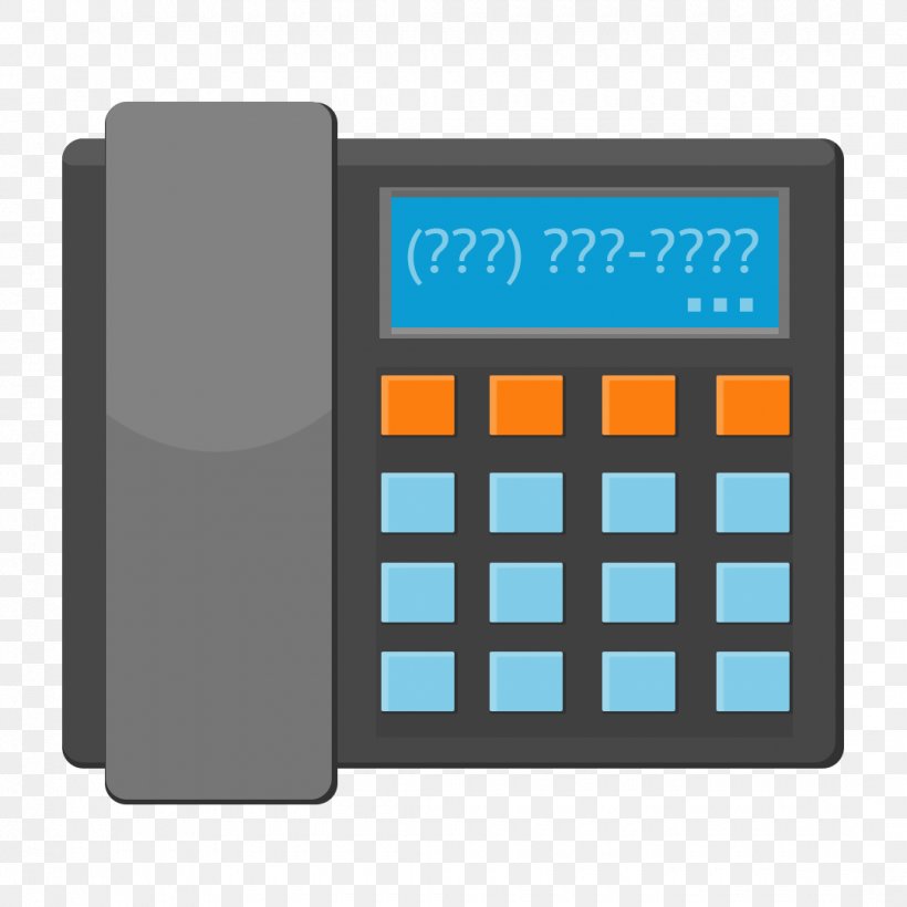 Calculator Reverse Telephone Directory Avaya Definity 8410D Display Phone Telephone Number Casio FX-82MS, PNG, 1080x1080px, Calculator, Casio Fx82ms, Electronics, Information, Internet Download Free