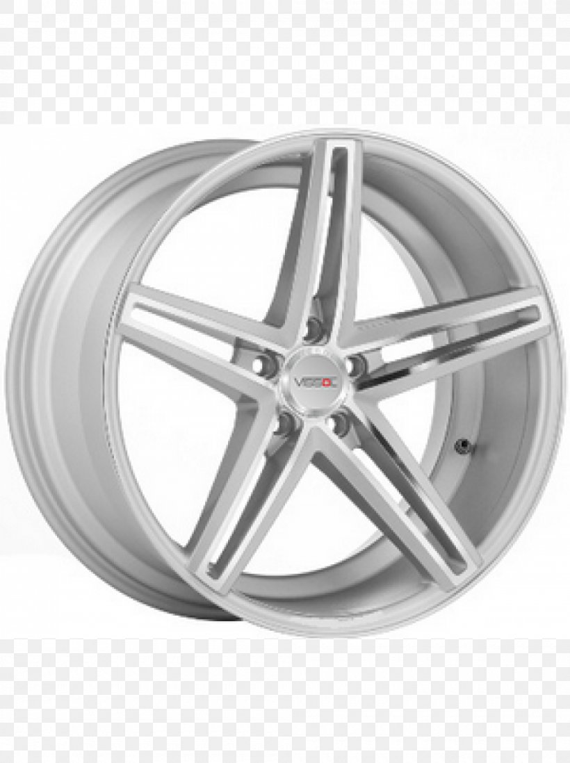 Car Alloy Wheel Spoke Rim, PNG, 1000x1340px, Car, Alloy Wheel, Automotive Wheel System, Casting, Custom Wheel Download Free