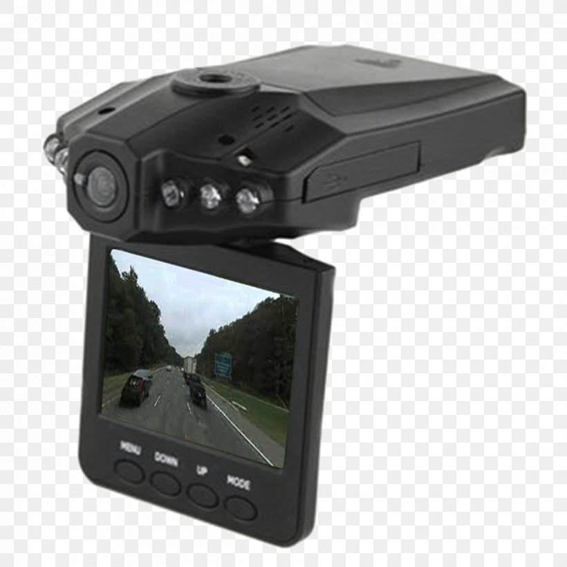 Car Dashcam Dashboard Camera Nissan Leaf, PNG, 1200x1200px, Car, Camera, Camera Accessory, Camera Lens, Cameras Optics Download Free
