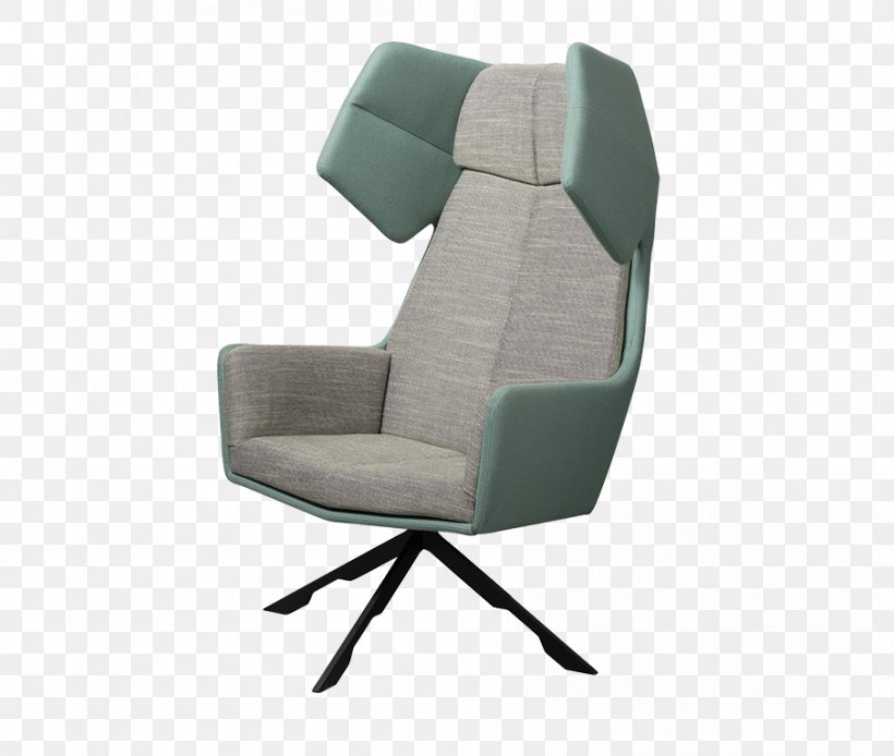 Chair Palau Fauteuil Furniture, PNG, 906x767px, Chair, Architonic Ag, Arik Levy, Armrest, Artist Download Free