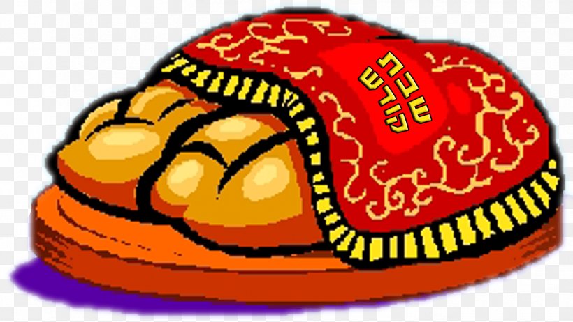 Challah Shabbat Mishnah Clip Art Passover, PNG, 1506x849px, Challah, Berakhah, Cap, Cuisine, Food Download Free