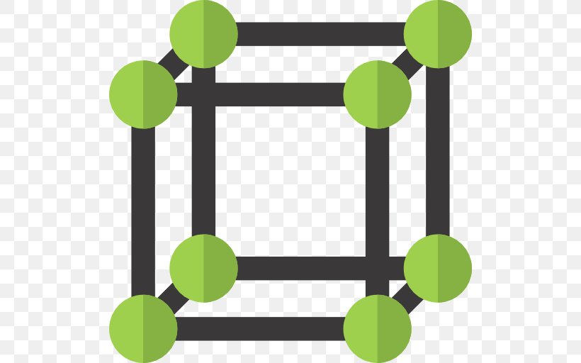 Chemistry Technology Ionic Compound Innovation Chemical Nomenclature, PNG, 512x512px, Chemistry, Area, Brand, Chemical Compound, Chemical Formula Download Free