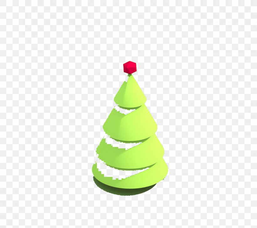 Christmas Tree Christmas Ornament, PNG, 1440x1280px, Christmas Tree, Christmas, Christmas Decoration, Christmas Ornament, Cone Download Free