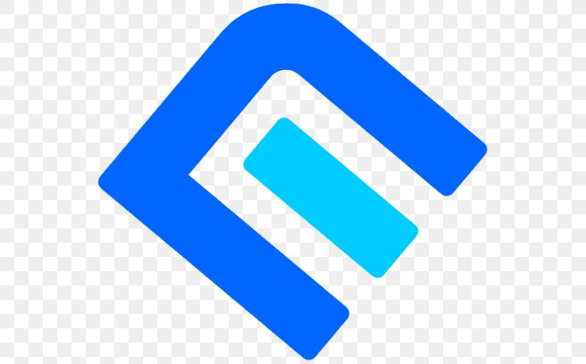 Collective Matrix, Inc. Logo Product Font Service, PNG, 550x510px, Logo, Area, Blue, Brand, Cloud Computing Download Free