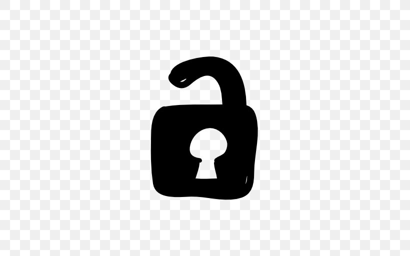 Button Lock Download, PNG, 512x512px, Button, Android, Lock, Logo, Password Download Free
