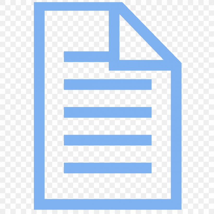 Clip Art Document Transparency, PNG, 1200x1200px, Document, Digitization, Document Management System, Documentation, Electric Blue Download Free