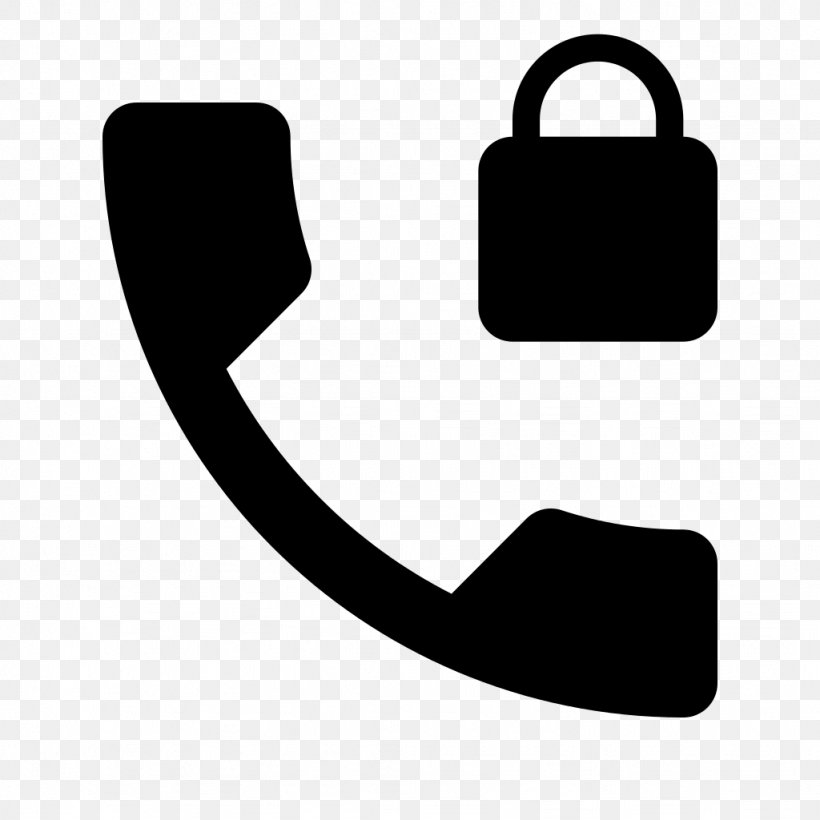 Telephone Call, PNG, 1024x1024px, Telephone, Black, Black And White, Monochrome Photography, Smartphone Download Free