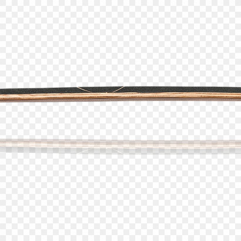 Cue Stick Wood Line /m/083vt Angle, PNG, 1200x1200px, Cue Stick, Furniture, Lighting, Wood Download Free